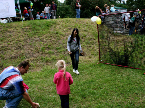Saaleauenfest – Foto 172