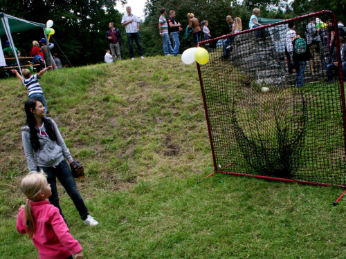 Saaleauenfest – Foto 173