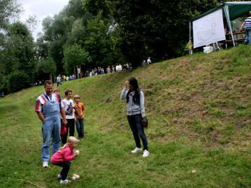 Saaleauenfest – Foto 174