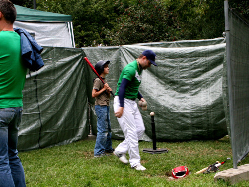 Saaleauenfest – Foto 175
