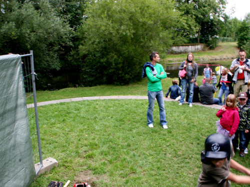 Saaleauenfest – Foto 176
