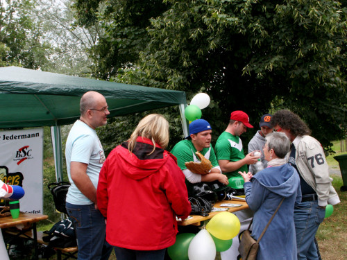 Saaleauenfest – Foto 178