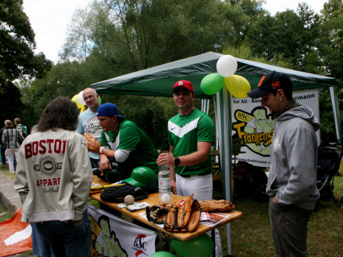 Saaleauenfest – Foto 179