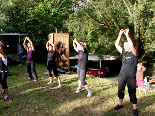 Saaleauenfest – Foto 223