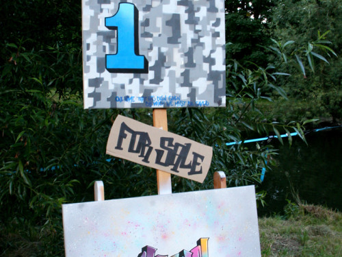 Saaleauenfest – Foto 422