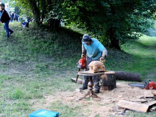 Saaleauenfest – Foto 424