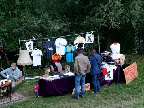 Saaleauenfest – Foto 426