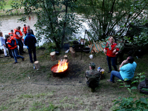 Saaleauenfest – Foto 432