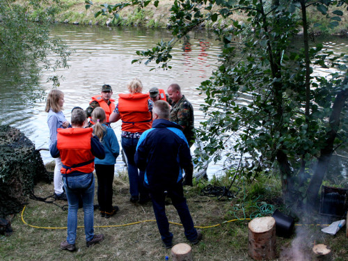 Saaleauenfest – Foto 433