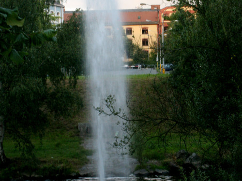 Saaleauenfest – Foto 436