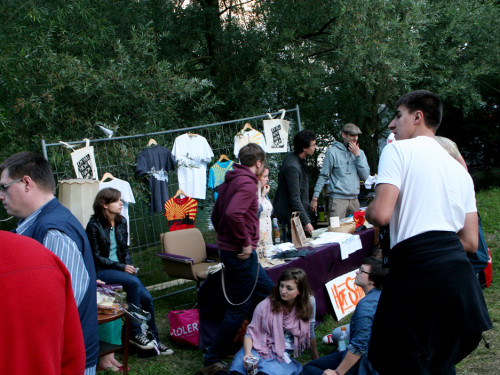 Saaleauenfest – Foto 440