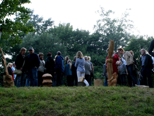 Saaleauenfest – Foto 442