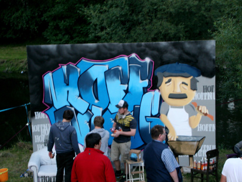 Saaleauenfest – Foto 445