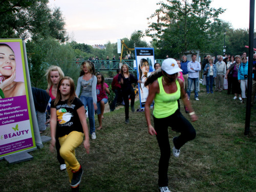 Saaleauenfest – Foto 448