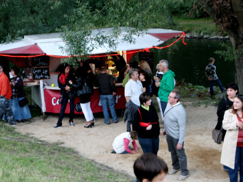 Saaleauenfest – Foto 452
