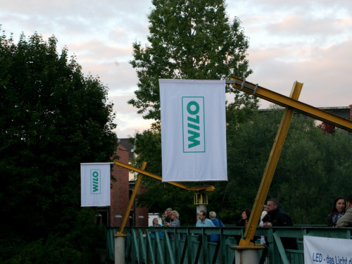 Saaleauenfest – Foto 456