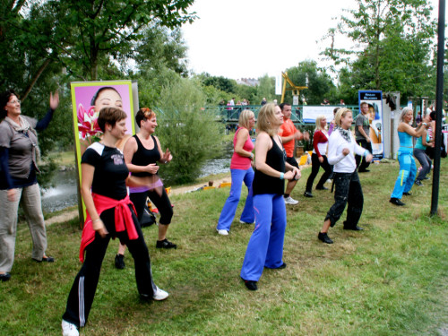 Saaleauenfest – Foto 457