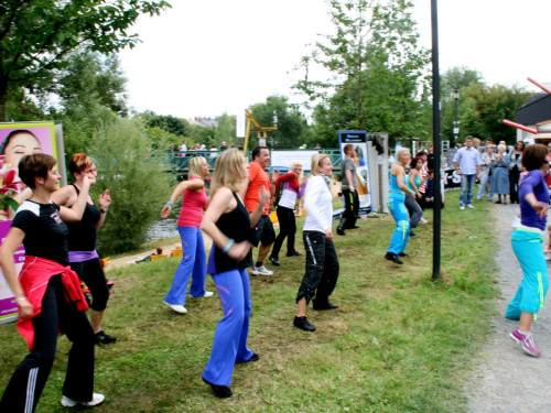 Saaleauenfest – Foto 458