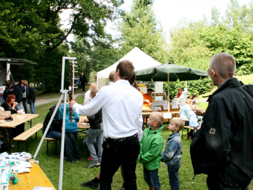 Saaleauenfest – Foto 466