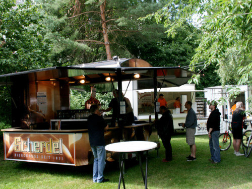 Saaleauenfest – Foto 468