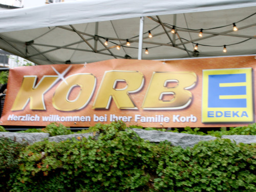 Saaleauenfest – Foto 472