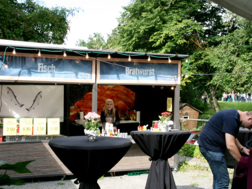 Saaleauenfest – Foto 473