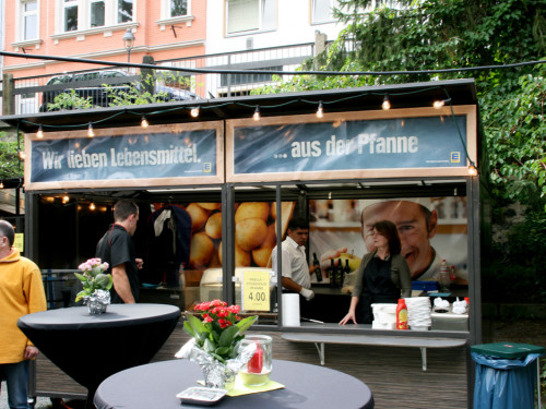 Saaleauenfest – Foto 474