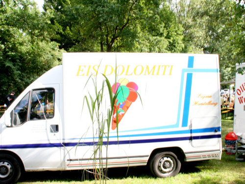Saaleauenfest – Foto 475