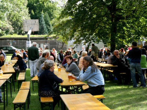Saaleauenfest – Foto 476