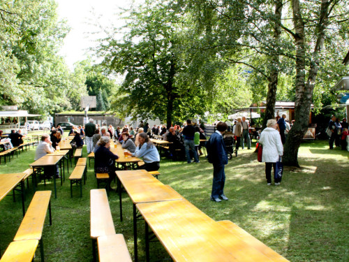 Saaleauenfest – Foto 477