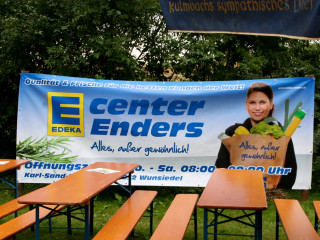 Foto 34729 im Album