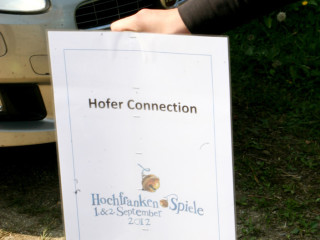 Foto 34731 im Album
