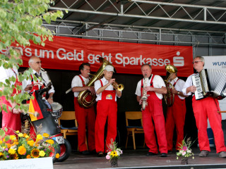 Vorschau des vorherigen Fotos