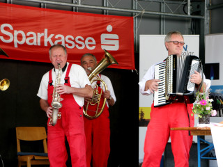 Foto 34739 im Album