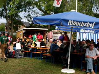 Vorschau des nächsten Fotos