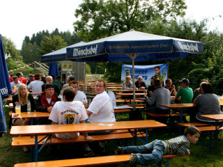Foto 34741 im Album