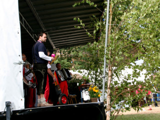Foto 34742 im Album