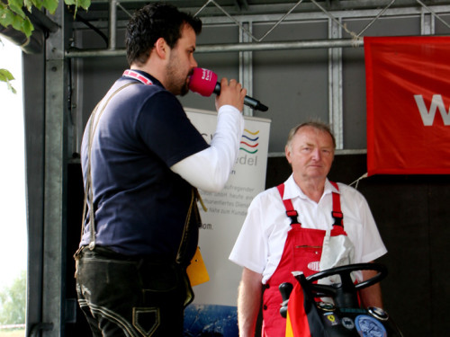 Hochfrankenspiele 2012 – Foto 15
