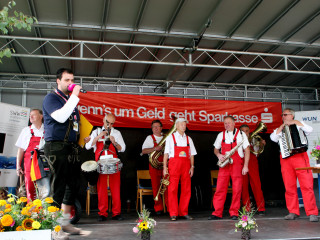 Foto 34744 im Album
