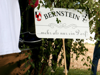 Foto 34745 im Album