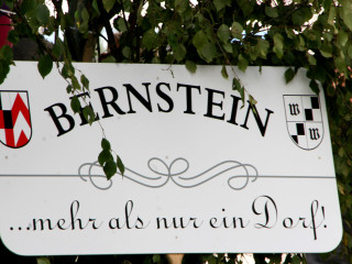 Foto 34746 im Album