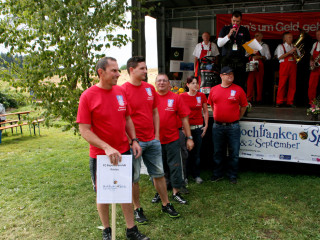 Foto 34747 im Album