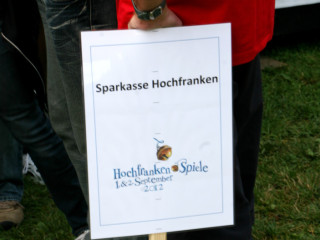 Foto 34749 im Album