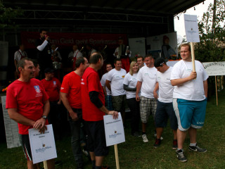 Foto 34751 im Album