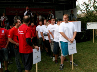 Foto 34752 im Album
