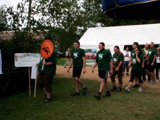 Foto 34753 im Album