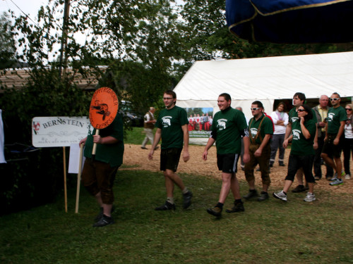 Hochfrankenspiele 2012 – Foto 25