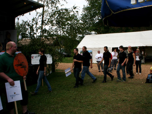 Hochfrankenspiele 2012 – Foto 27