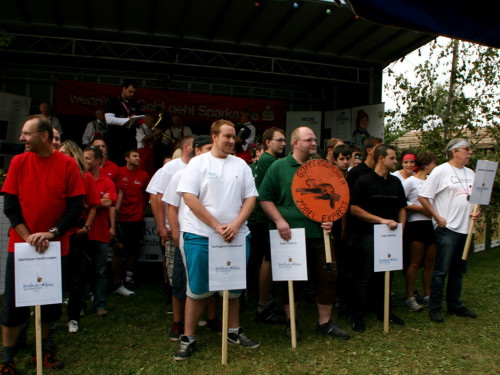 Hochfrankenspiele 2012 – Foto 29