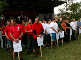 Foto 34759 im Album